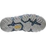 Keen Hyperport H2 M 1030856 Sandals - Image 5