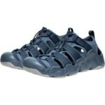 Keen Hyperport H2 M 1030856 Sandals - Image 6
