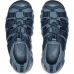 Keen Hyperport H2 M 1030856 Sandals - Image 7