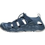Keen Hyperport H2 M 1030856 Sandals - Image 8