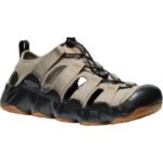 Keen Hyperport H2 M 1030857 Sandals - Image 2