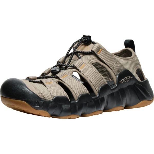 Keen Hyperport H2 M 1030857 Sandals