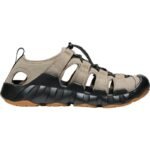 Keen Hyperport H2 M 1030857 Sandals - Image 3