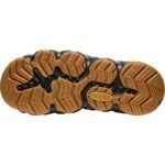 Keen Hyperport H2 M 1030857 Sandals - Image 4