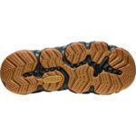 Keen Hyperport H2 M 1030857 Sandals - Image 5