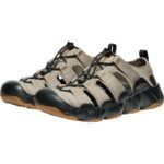 Keen Hyperport H2 M 1030857 Sandals - Image 6