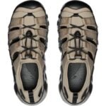 Keen Hyperport H2 M 1030857 Sandals - Image 7