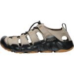 Keen Hyperport H2 M 1030857 Sandals - Image 8