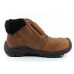 Keen Junior Kootenay Waterproof Ankle Boots - Image 4