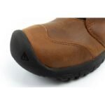 Keen Junior Kootenay Waterproof Ankle Boots - Image 6