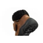 Keen Junior Kootenay Waterproof Ankle Boots - Image 7