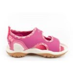 Keen knotch Jr 1025649 sandals - Image 4