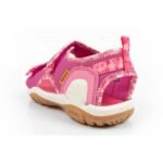 Keen knotch Jr 1025649 sandals - Image 5