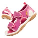 Keen knotch Jr 1025649 sandals - Image 8