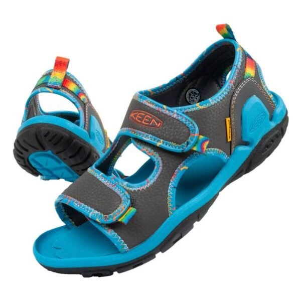 Keen Knotch Jr. 1027225 Sandals