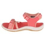 Keen Verano Jr. 1024827 Sandals - Image 2