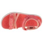 Keen Verano Jr. 1024827 Sandals - Image 3