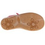 Keen Verano Jr. 1024827 Sandals - Image 4