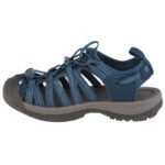 Keen Whisper W 1022809 Sandals - Image 2