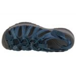 Keen Whisper W 1022809 Sandals - Image 3