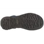 Keen Whisper W 1022809 Sandals - Image 4