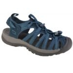 Keen Whisper W 1022809 Sandals