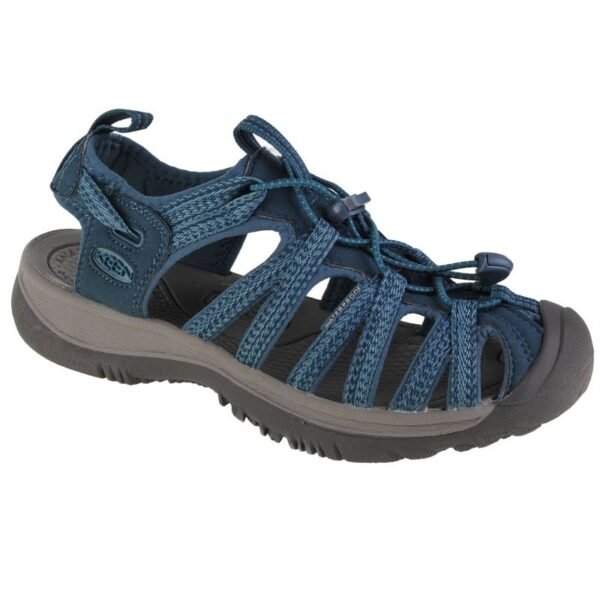 Keen Whisper W 1022809 Sandals