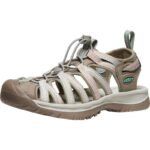Keen Whisper W 1022810 Sandals - Image 2
