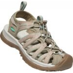 Keen Whisper W 1022810 Sandals