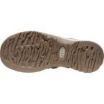 Keen Whisper W 1022810 Sandals - Image 3