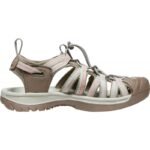 Keen Whisper W 1022810 Sandals - Image 4