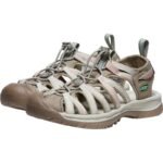 Keen Whisper W 1022810 Sandals - Image 5
