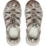 Keen Whisper W 1022810 Sandals - Image 6