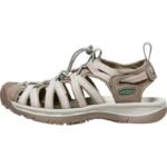 Keen Whisper W 1022810 Sandals - Image 7