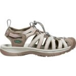 Keen Whisper W 1022810 Sandals - Image 8