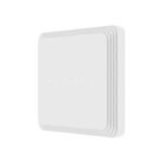 Keenetic Challenger SE KN-3911-01-EU AX3000 router - Image 2