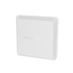 Keenetic Challenger SE KN-3911-01-EU AX3000 router - Image 3