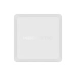 Keenetic Challenger SE KN-3911-01-EU AX3000 router