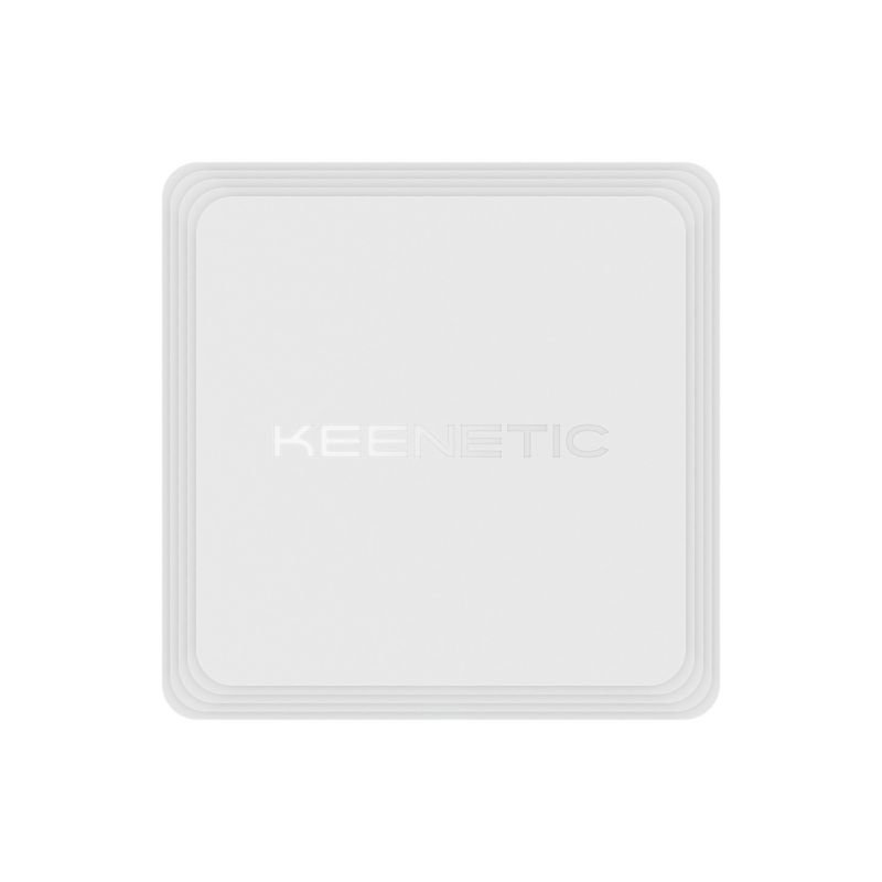 lupin-wear-ca-keenetic-challenger-se-kn-3911-01-eu-ax3000-router-2695118 Keenetic Challenger SE KN-3911-01-EU AX3000 router - Image 1