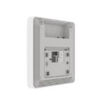 Keenetic Challenger SE KN-3911-01-EU AX3000 router - Image 4