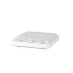 Keenetic Challenger SE KN-3911-01-EU AX3000 router - Image 6