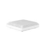 Keenetic Challenger SE KN-3911-01-EU AX3000 router - Image 7