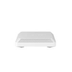 Keenetic Challenger SE KN-3911-01-EU AX3000 router - Image 8