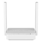 Keenetic Explorer KN-1621-01-EU AC1200 router - Image 2