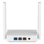 Keenetic Explorer KN-1621-01-EU AC1200 router - Image 3