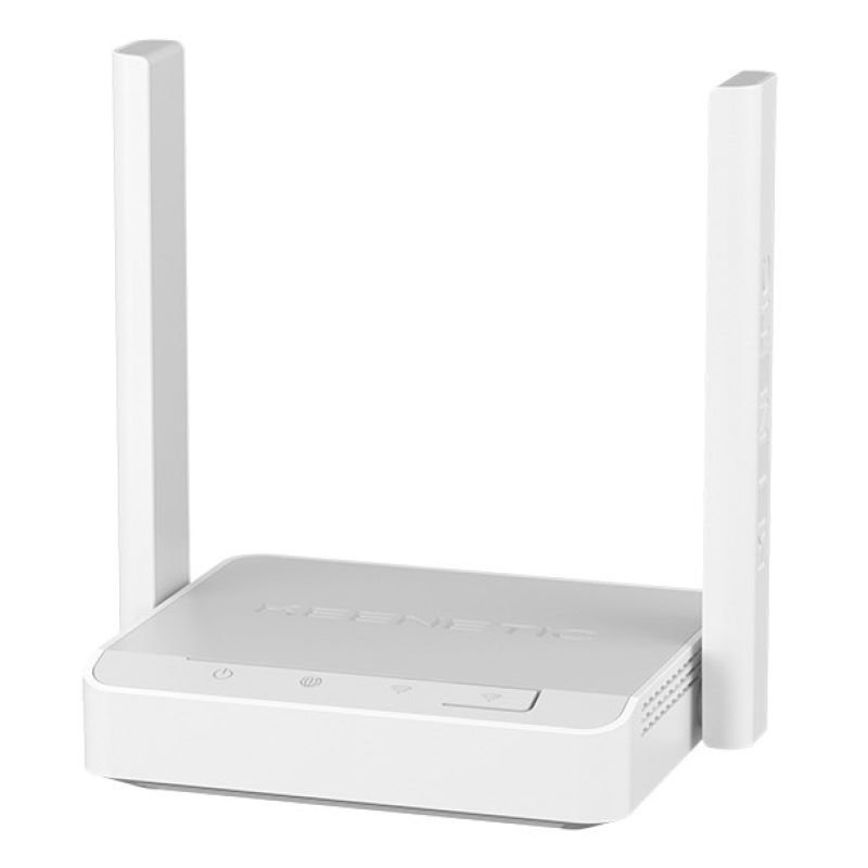 lupin-wear-ca-keenetic-explorer-kn-1621-01-eu-ac1200-router-2695107 Keenetic Explorer KN-1621-01-EU AC1200 router - Image 1