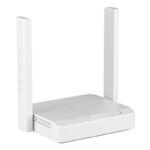 Keenetic Explorer KN-1621-01-EU AC1200 router - Image 4