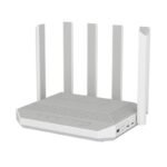 Keenetic Hero 5G KN-4110-01-EU AX3000 router - Image 2