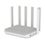 Keenetic Hero 5G KN-4110-01-EU AX3000 router - Image 3