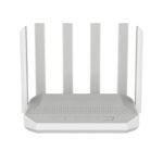Keenetic Hero 5G KN-4110-01-EU AX3000 router